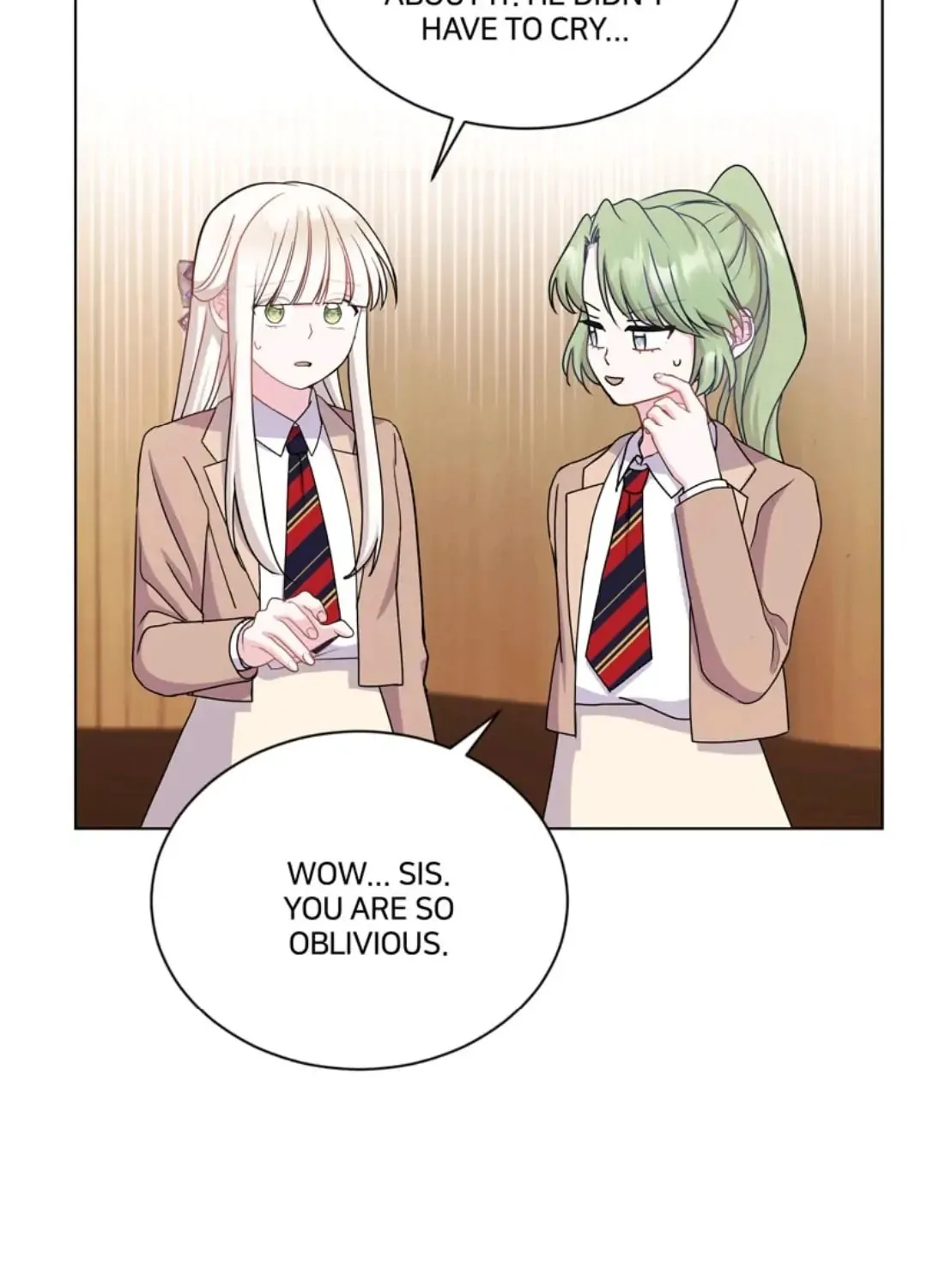 Read More Than You Know (RAMMILL) chapter 16 image 76 on Lezhin