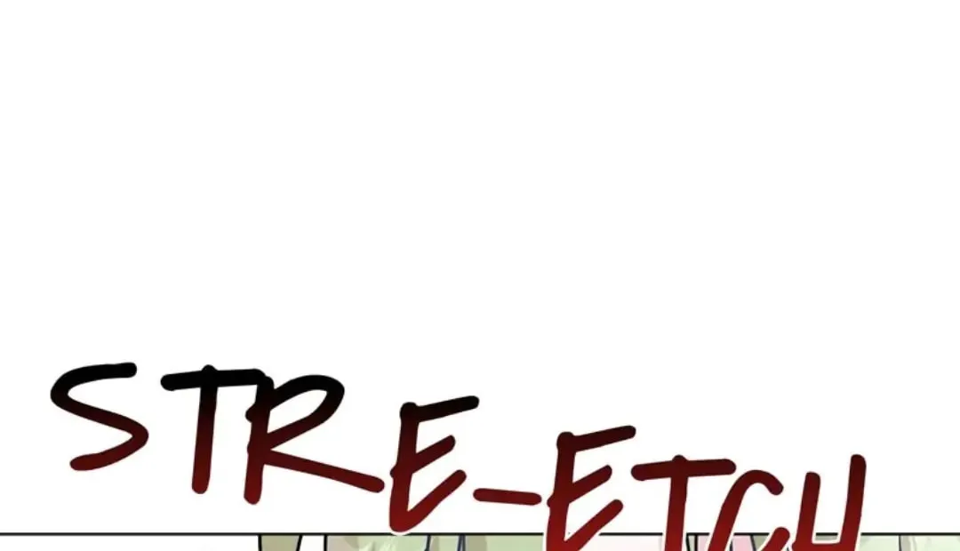 Read More Than You Know (RAMMILL) chapter 16 image 77 on Lezhin