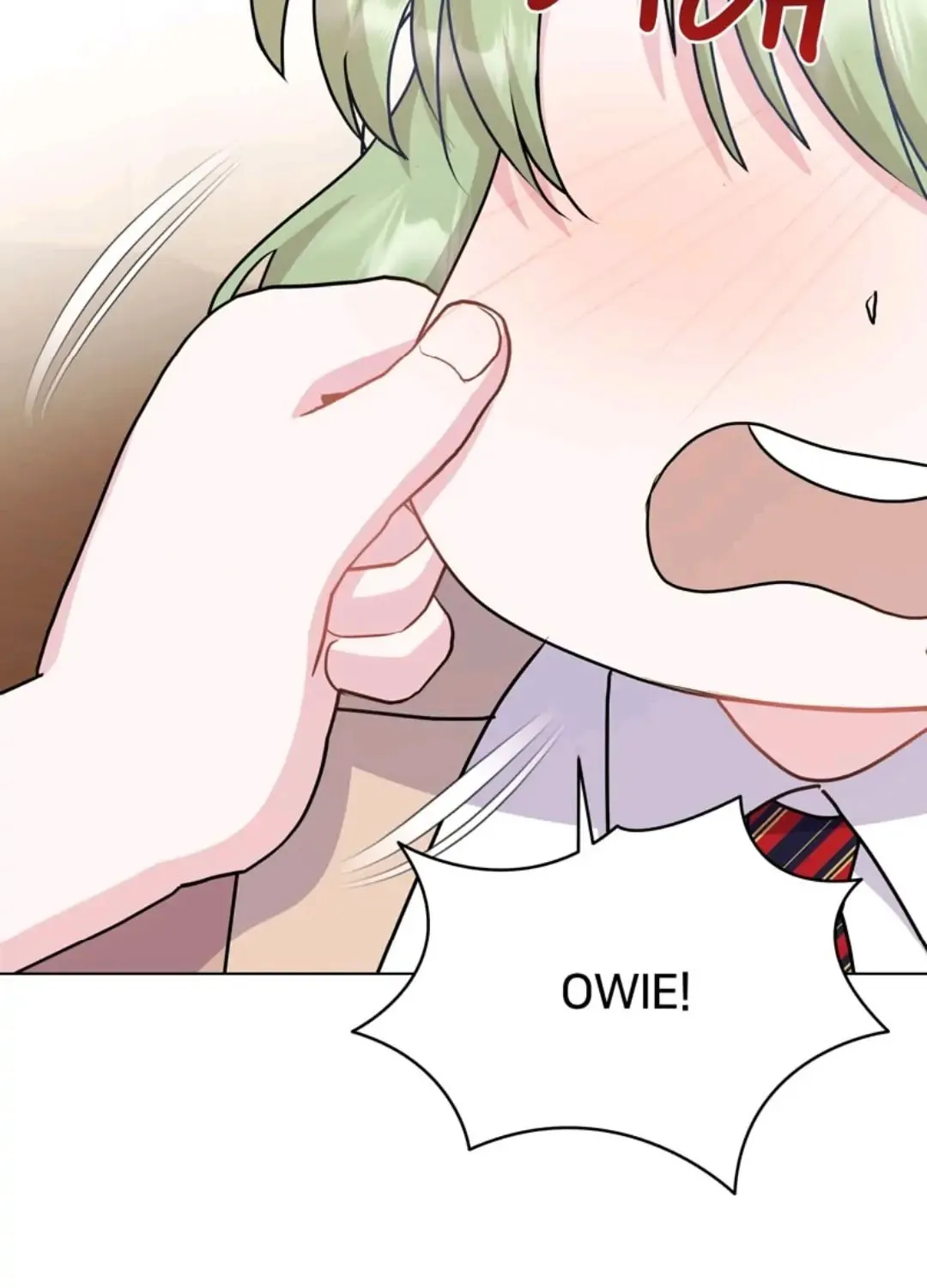 Read More Than You Know (RAMMILL) chapter 16 image 78 on Lezhin