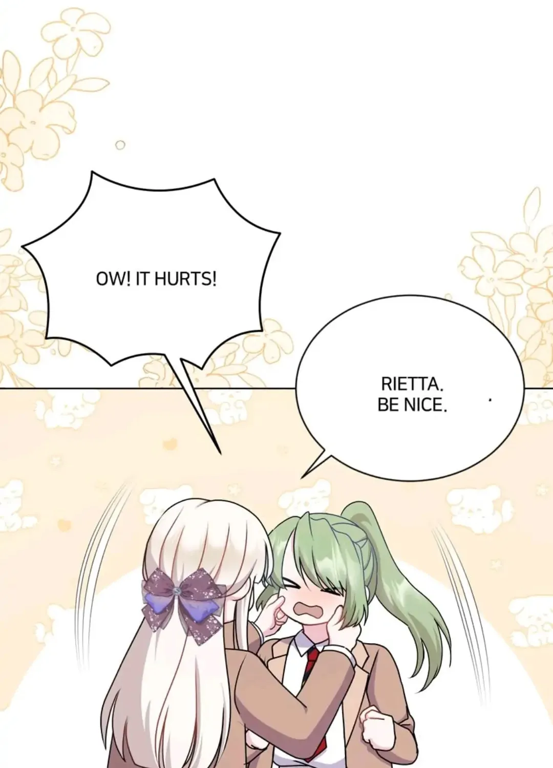 Read More Than You Know (RAMMILL) chapter 16 image 79 on Lezhin
