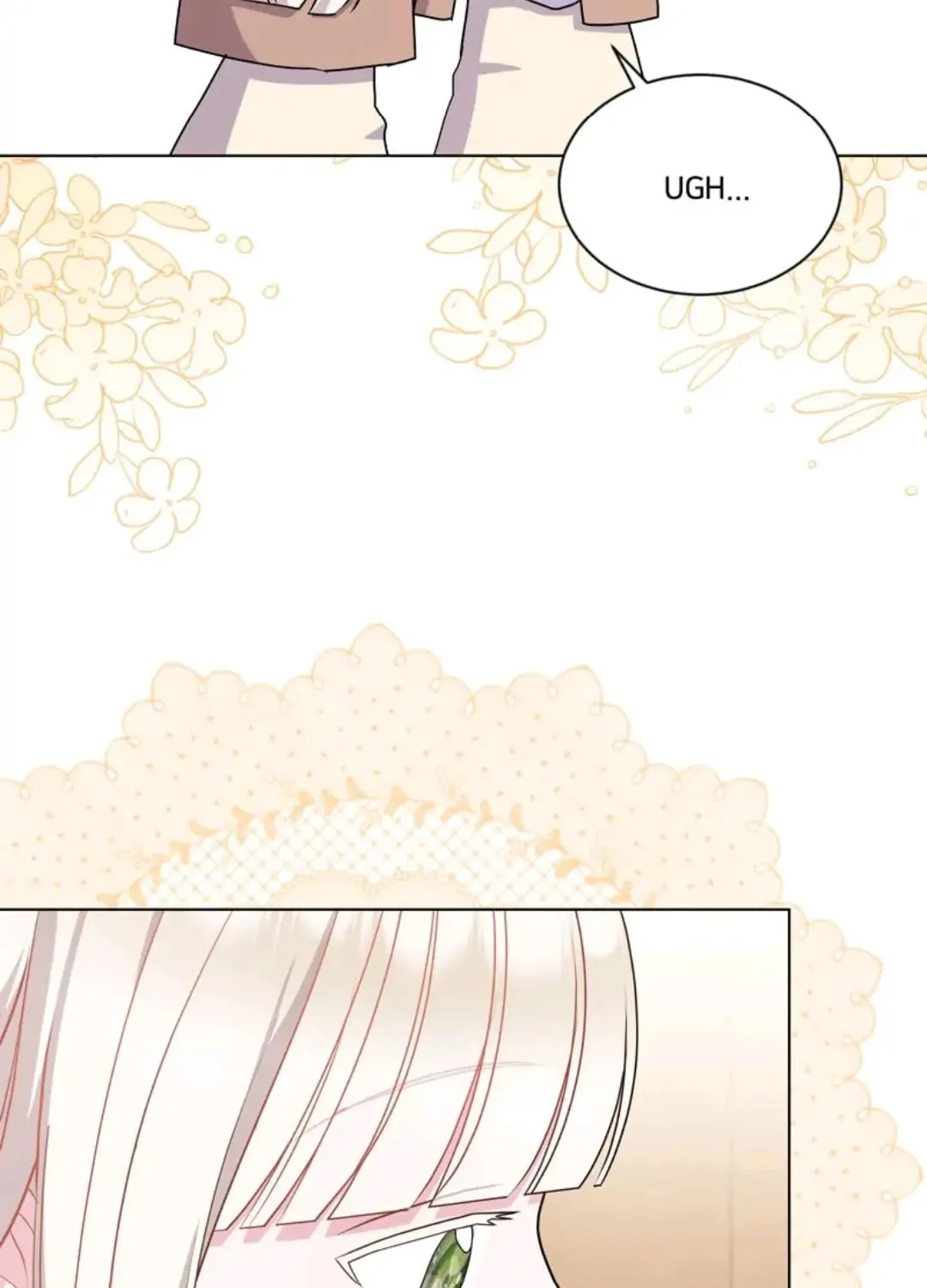 Read More Than You Know (RAMMILL) chapter 16 image 80 on Lezhin