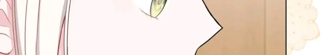 Read More Than You Know (RAMMILL) chapter 16 image 81 on Lezhin