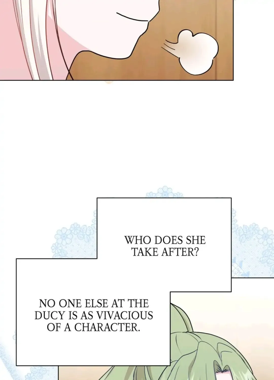 Read More Than You Know (RAMMILL) chapter 16 image 82 on Lezhin