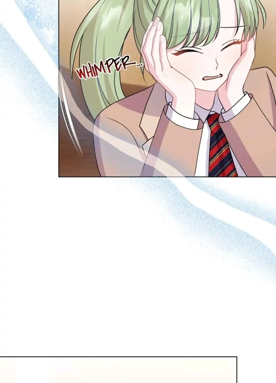 Read More Than You Know (RAMMILL) chapter 16 image 83 on Lezhin
