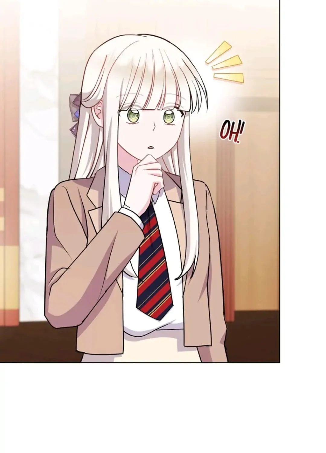 Read More Than You Know (RAMMILL) chapter 16 image 84 on Lezhin