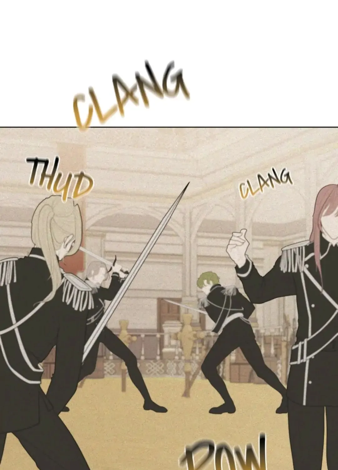 Read More Than You Know (RAMMILL) chapter 16 image 86 on Lezhin