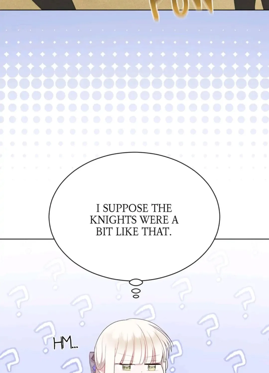 Read More Than You Know (RAMMILL) chapter 16 image 87 on Lezhin