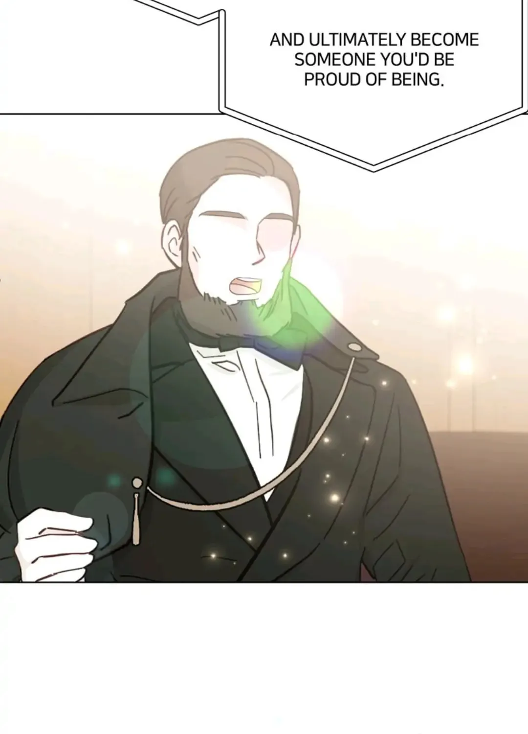 Read More Than You Know (RAMMILL) chapter 16 image 9 on Lezhin