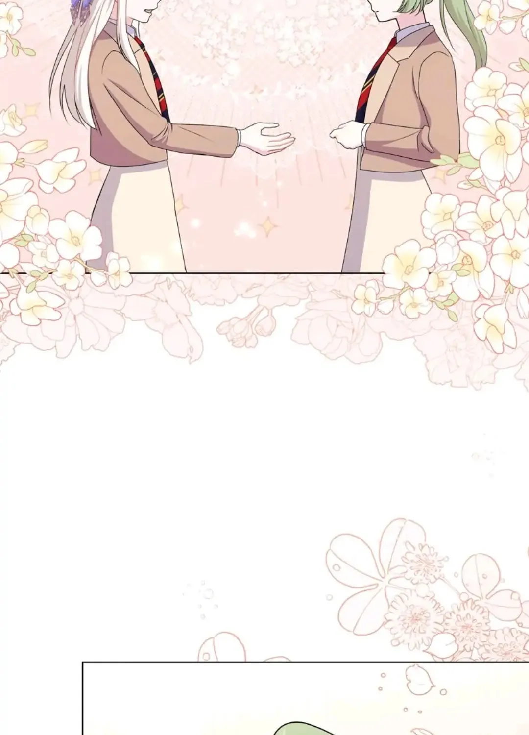 Read More Than You Know (RAMMILL) chapter 16 image 91 on Lezhin