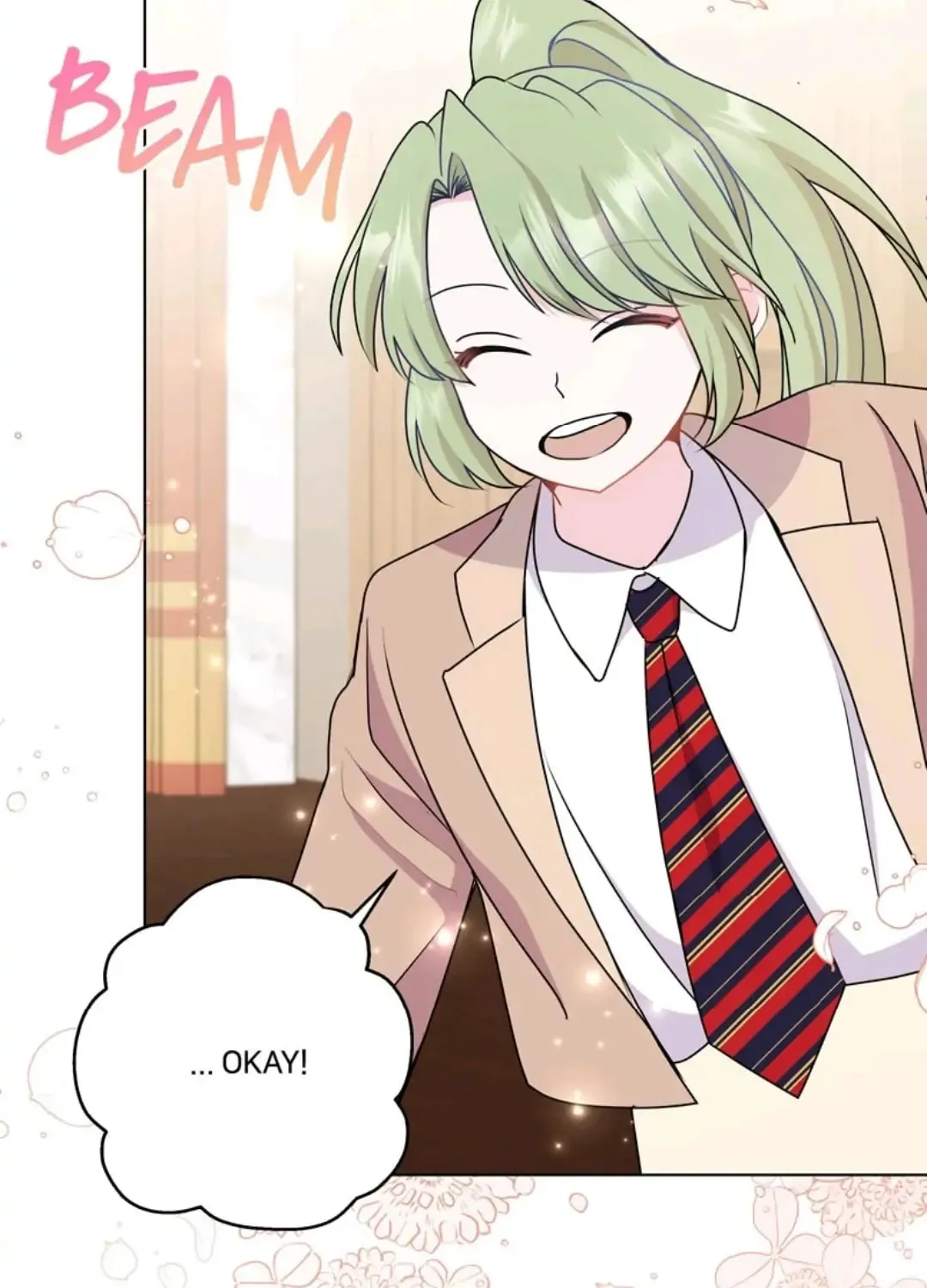 Read More Than You Know (RAMMILL) chapter 16 image 92 on Lezhin