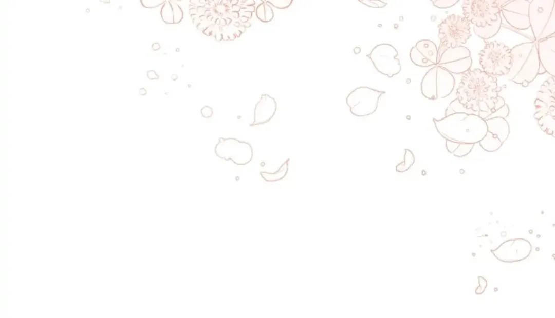 Read More Than You Know (RAMMILL) chapter 16 image 93 on Lezhin
