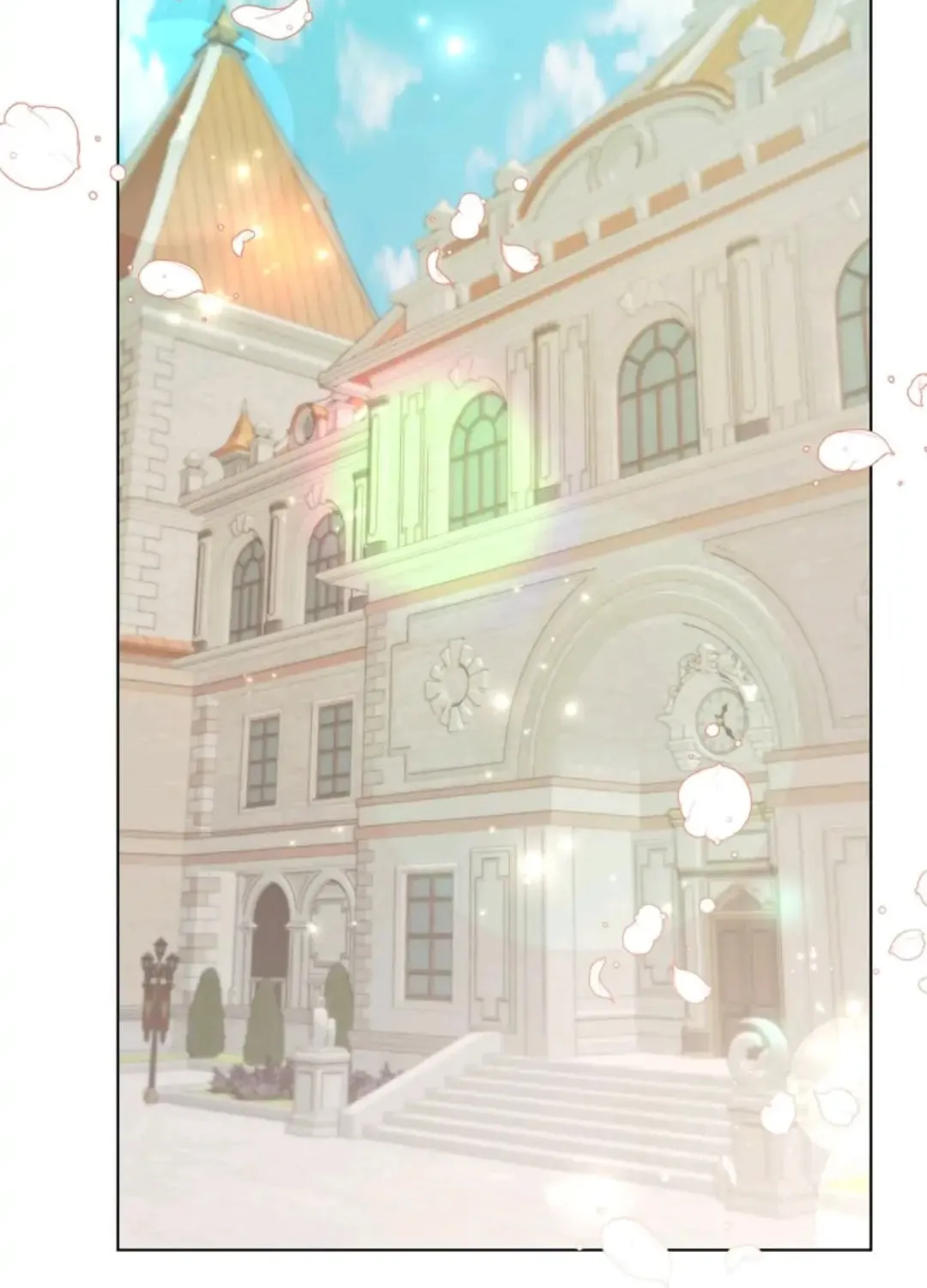 Read More Than You Know (RAMMILL) chapter 16 image 95 on Lezhin