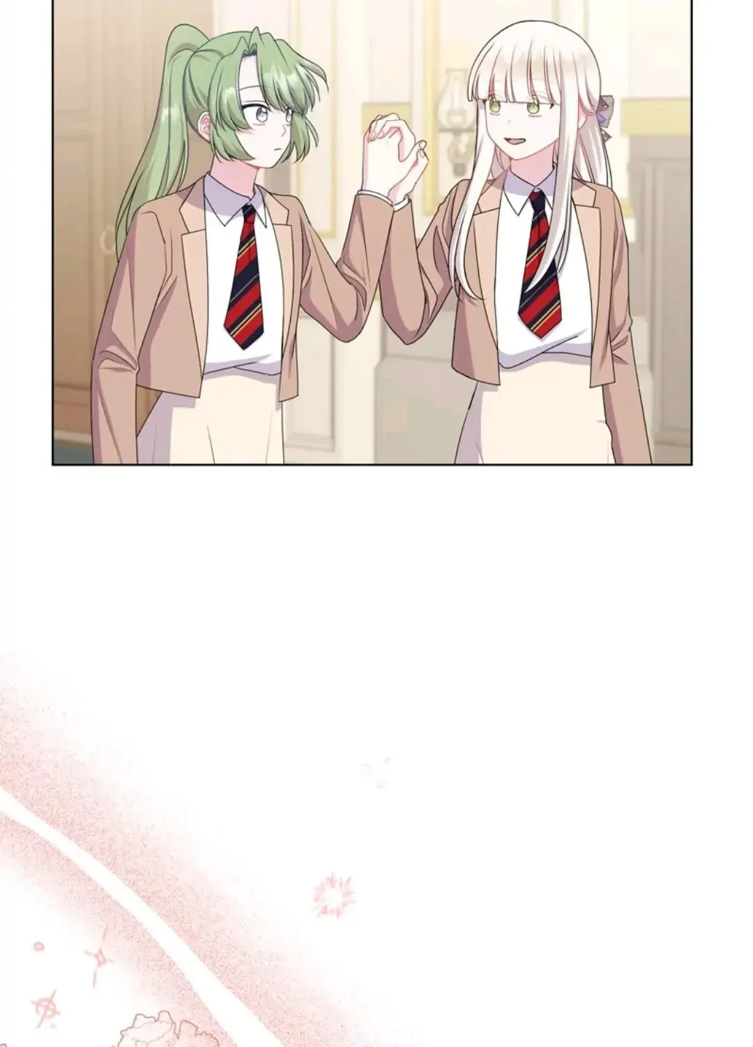 Read More Than You Know (RAMMILL) chapter 16 image 99 on Lezhin