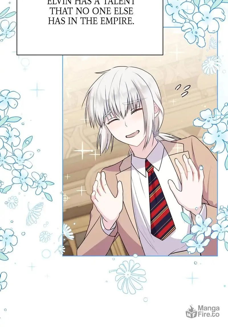 Read More Than You Know (RAMMILL) chapter 18 image 10 on Lezhin