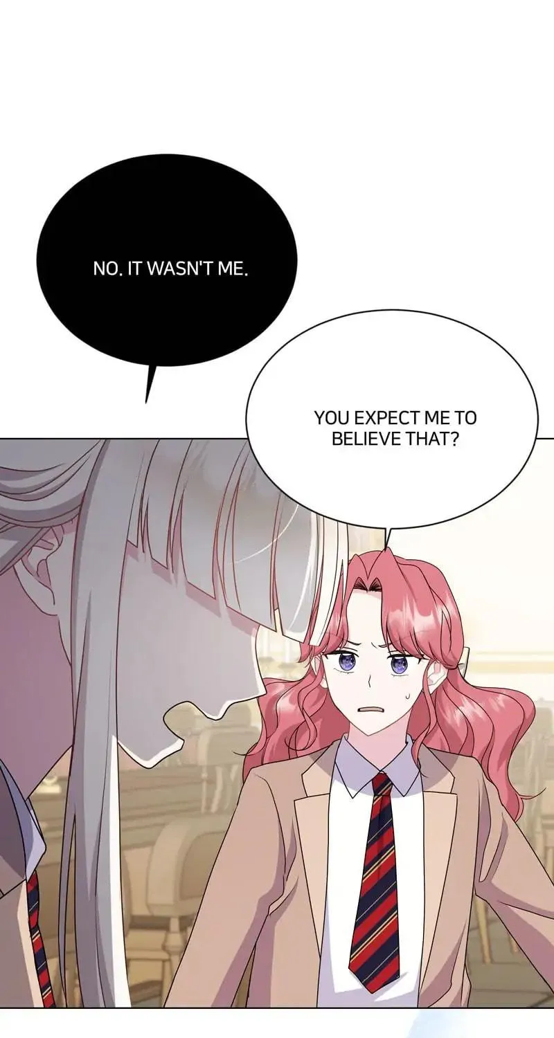Read More Than You Know (RAMMILL) chapter 18 image 100 on Lezhin