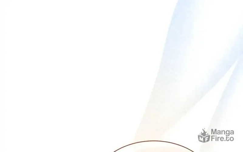 Read More Than You Know (RAMMILL) chapter 18 image 101 on Lezhin