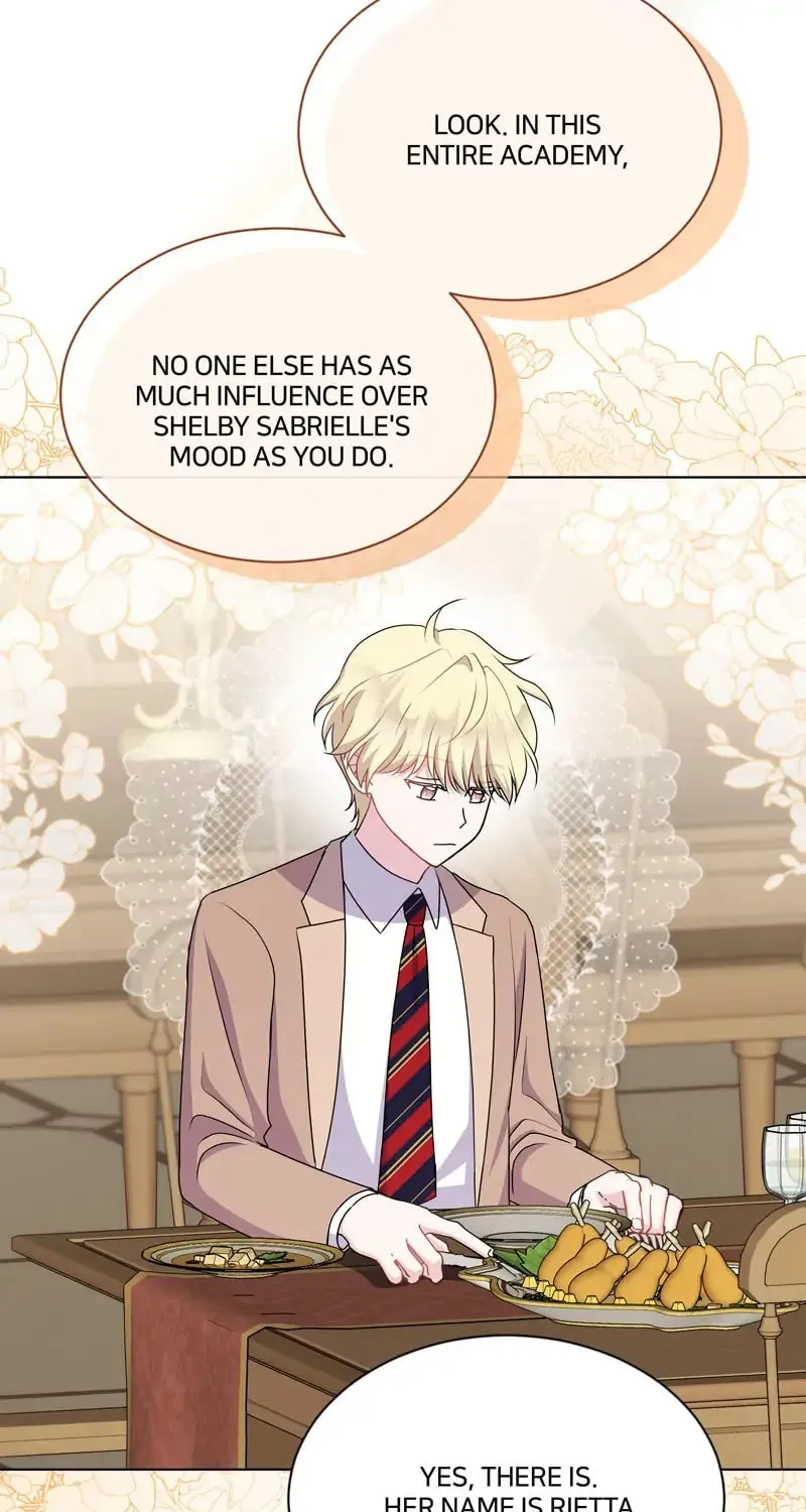 Read More Than You Know (RAMMILL) chapter 18 image 102 on Lezhin