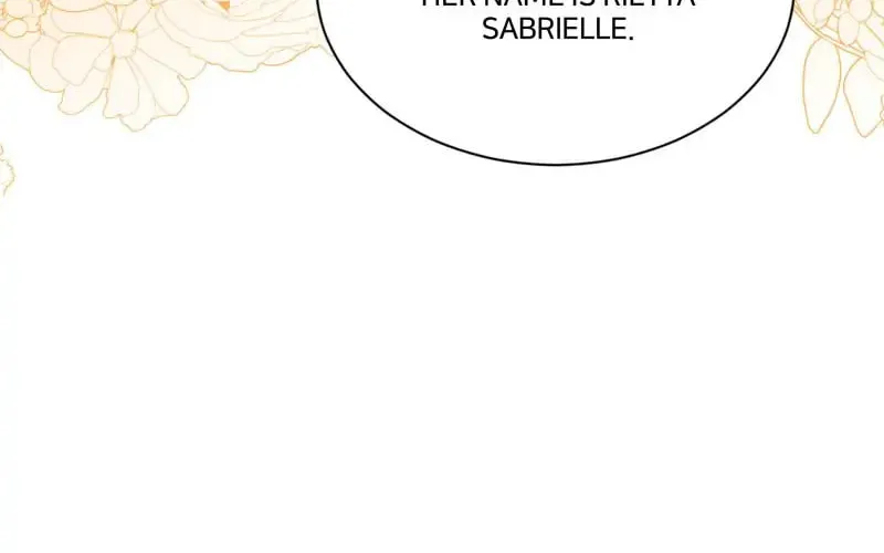 Read More Than You Know (RAMMILL) chapter 18 image 103 on Lezhin