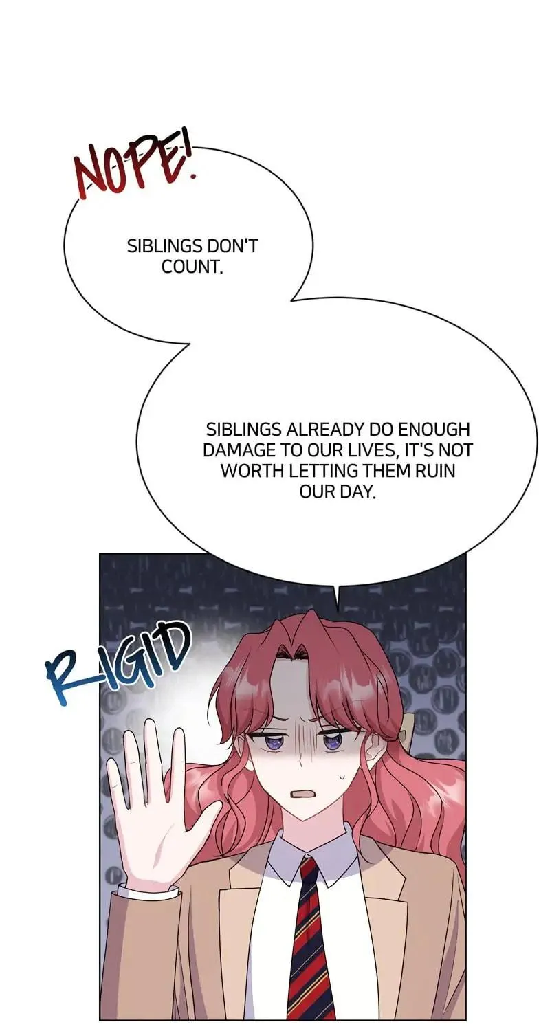 Read More Than You Know (RAMMILL) chapter 18 image 104 on Lezhin