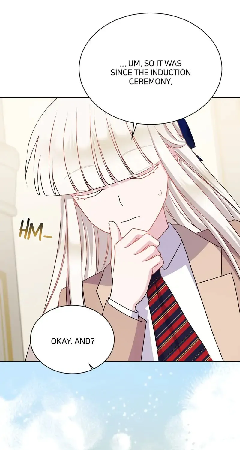 Read More Than You Know (RAMMILL) chapter 18 image 108 on Lezhin