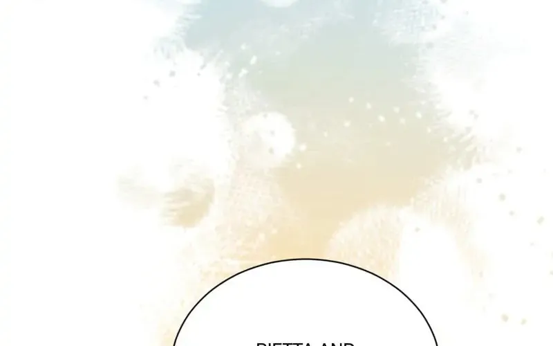 Read More Than You Know (RAMMILL) chapter 18 image 109 on Lezhin