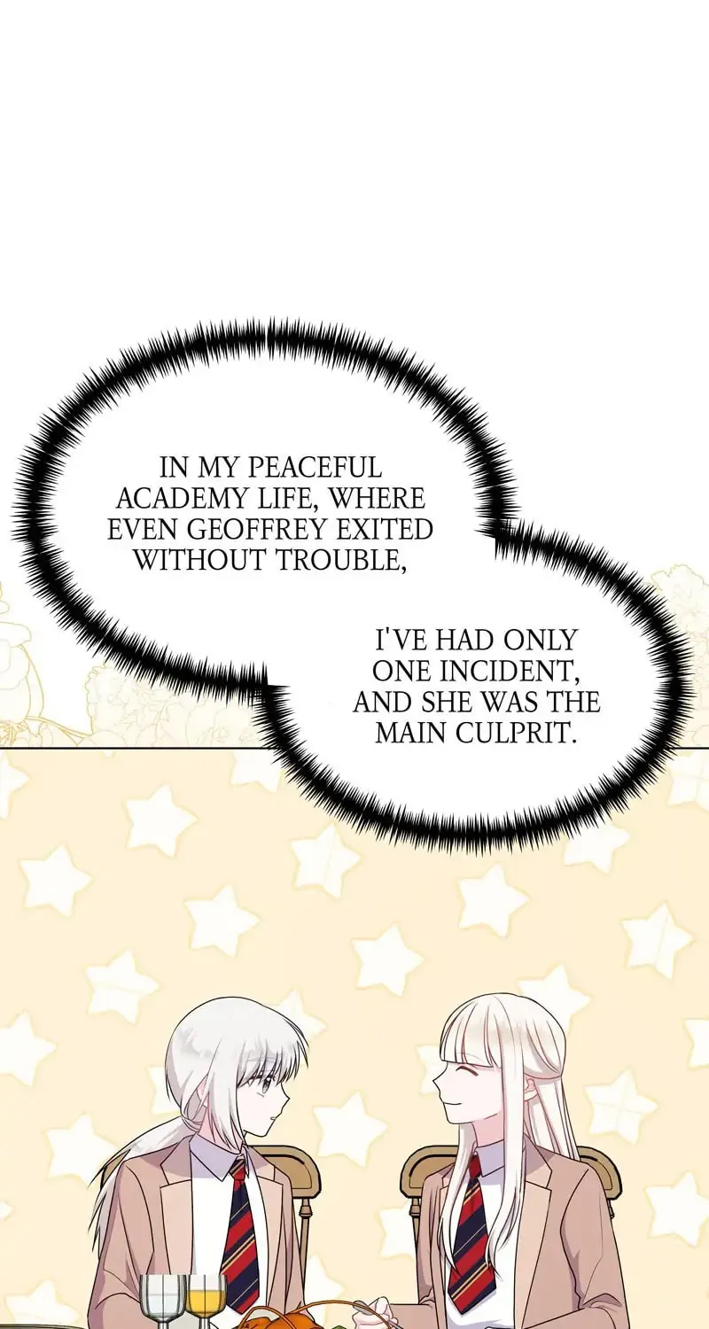 Read More Than You Know (RAMMILL) chapter 18 image 11 on Lezhin