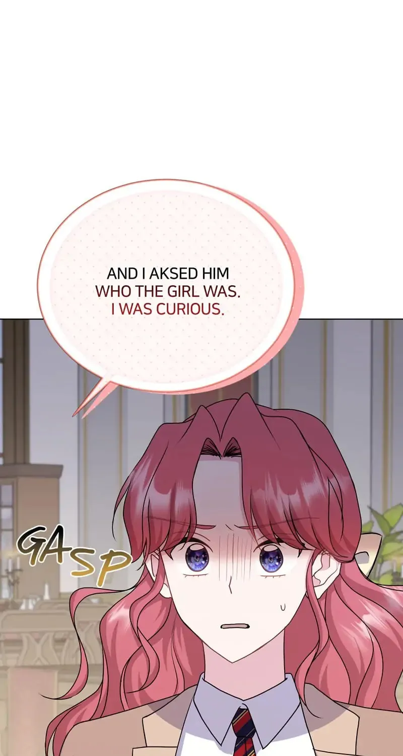Read More Than You Know (RAMMILL) chapter 18 image 112 on Lezhin