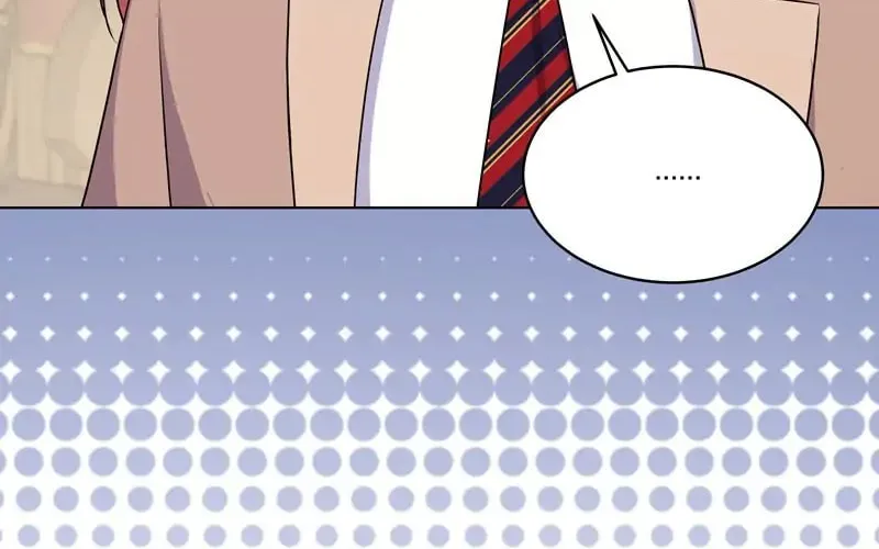 Read More Than You Know (RAMMILL) chapter 18 image 113 on Lezhin