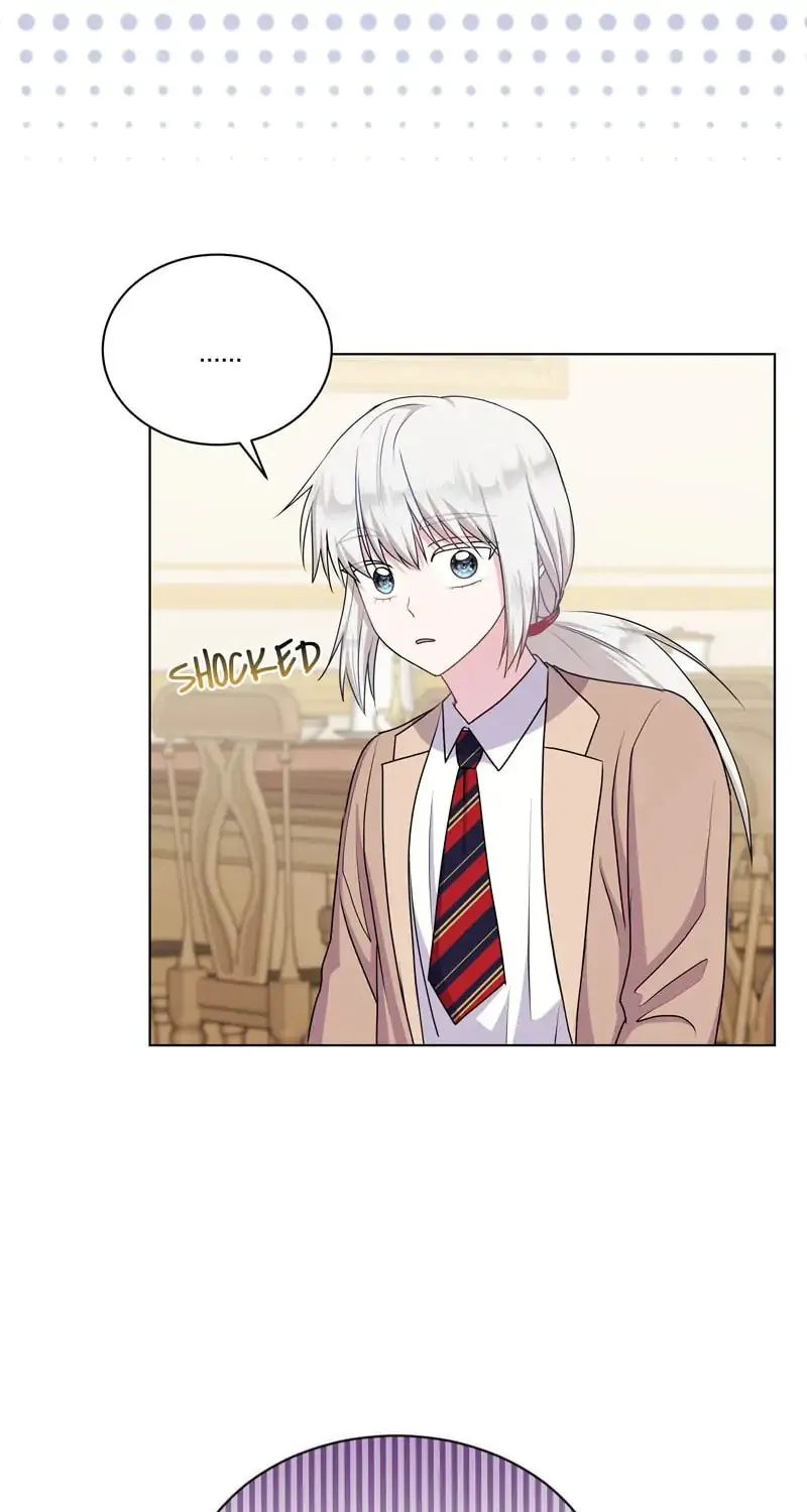 Read More Than You Know (RAMMILL) chapter 18 image 114 on Lezhin