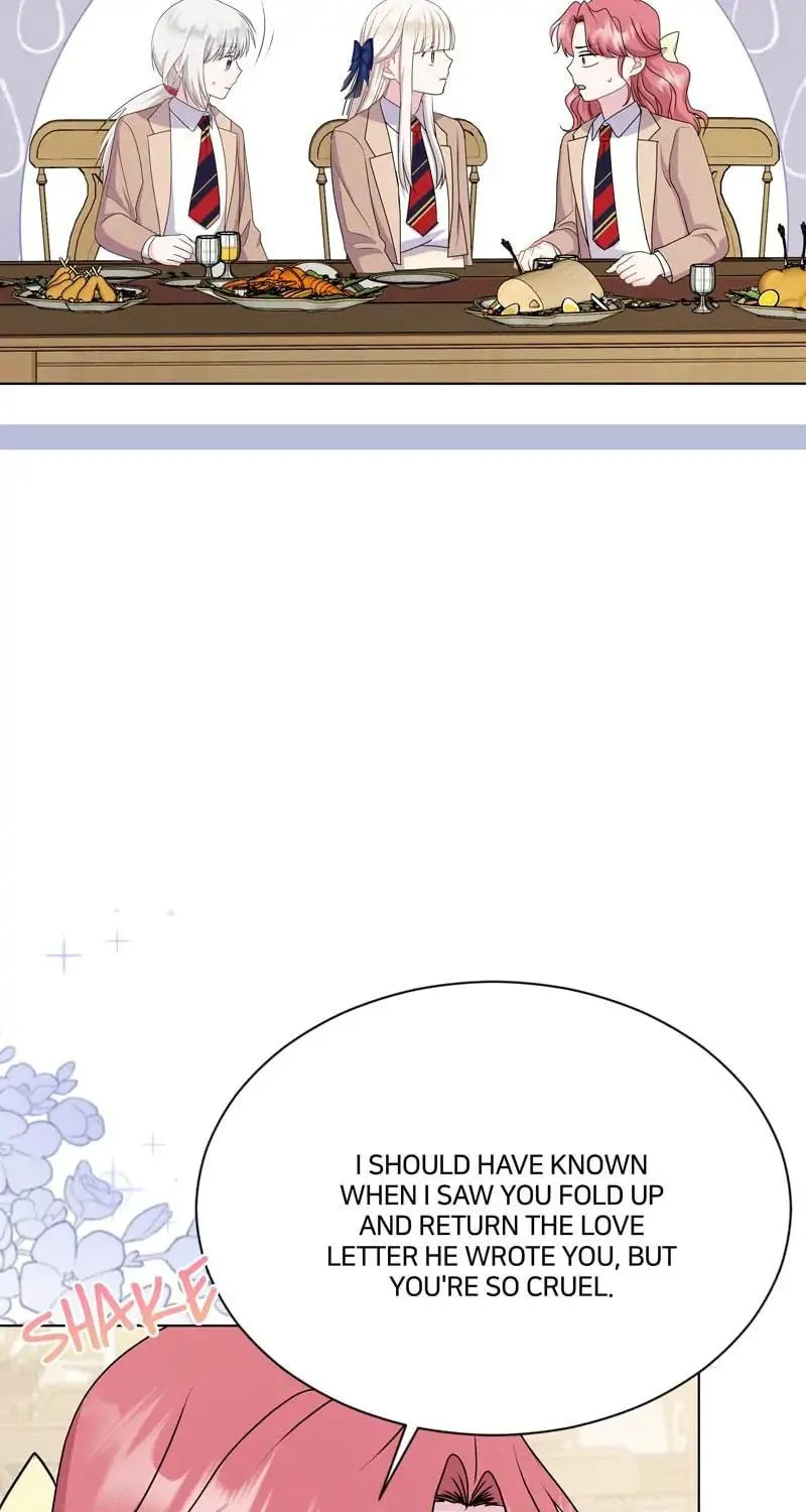 Read More Than You Know (RAMMILL) chapter 18 image 116 on Lezhin