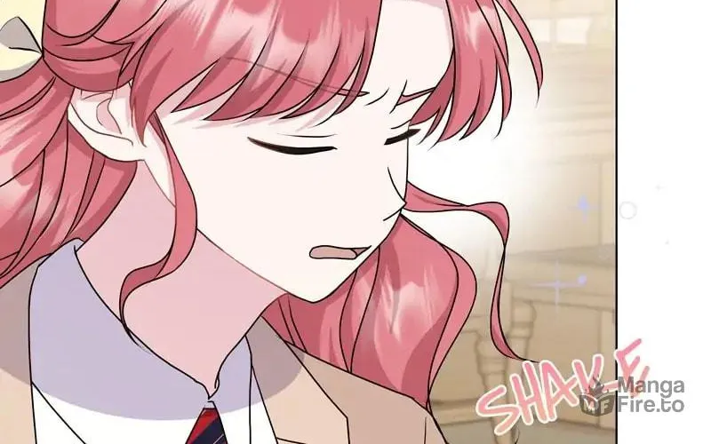 Read More Than You Know (RAMMILL) chapter 18 image 117 on Lezhin