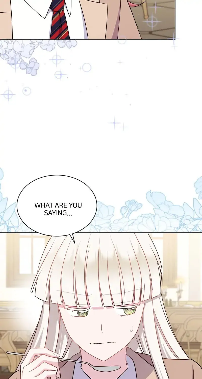 Read More Than You Know (RAMMILL) chapter 18 image 118 on Lezhin