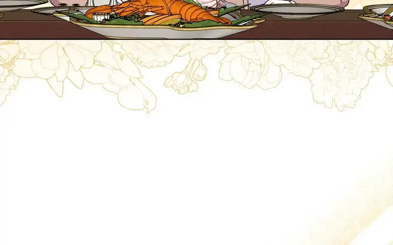 Read More Than You Know (RAMMILL) chapter 18 image 12 on Lezhin