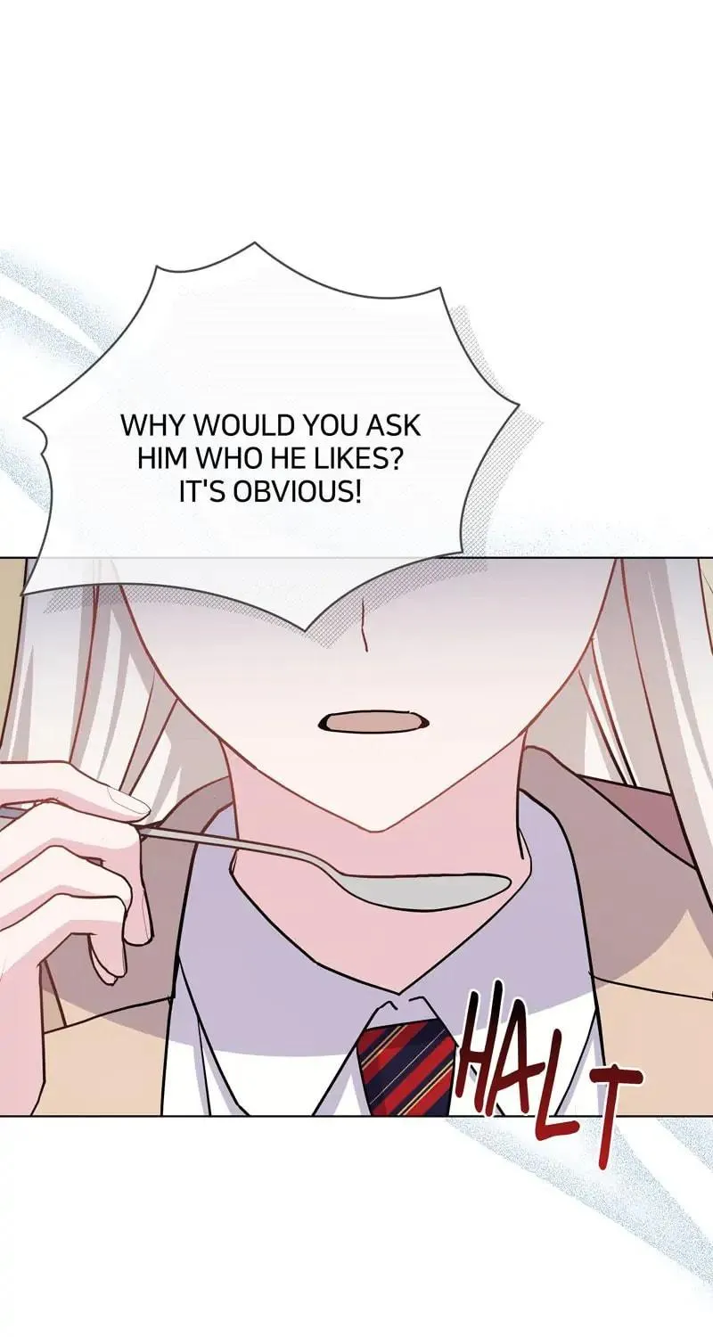 Read More Than You Know (RAMMILL) chapter 18 image 120 on Lezhin