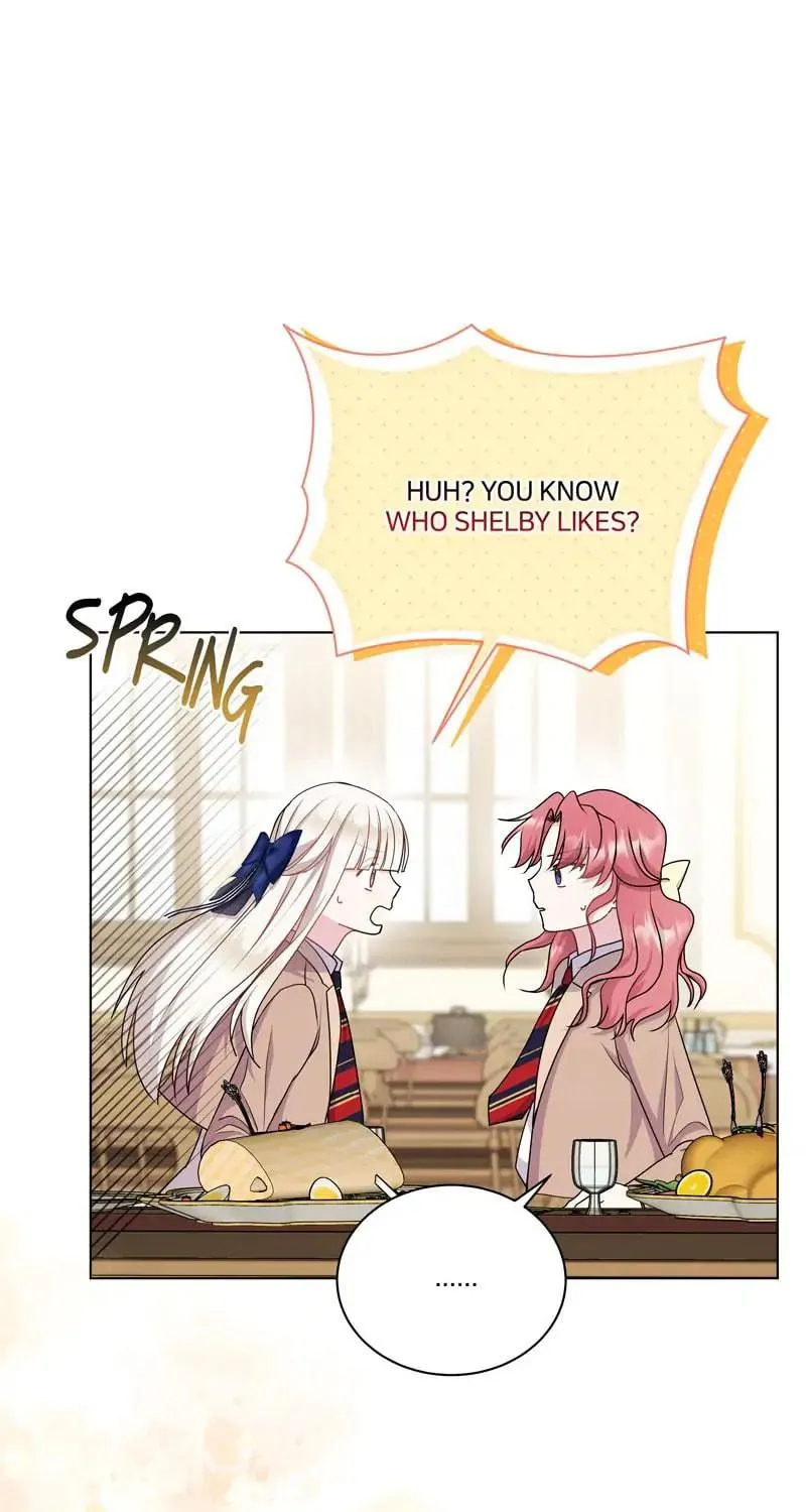 Read More Than You Know (RAMMILL) chapter 18 image 122 on Lezhin