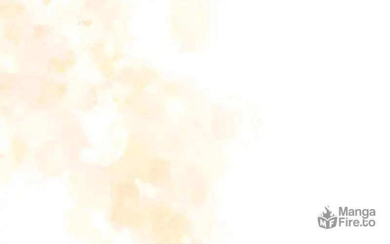 Read More Than You Know (RAMMILL) chapter 18 image 123 on Lezhin