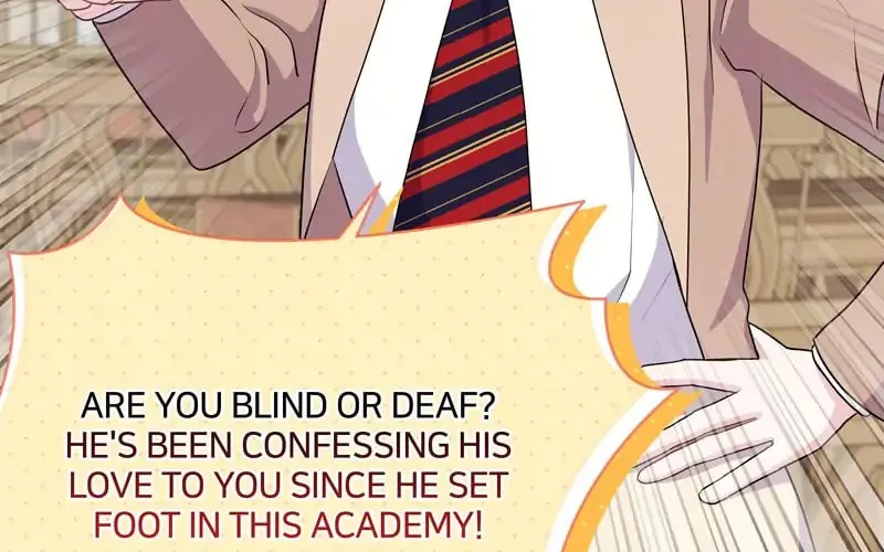 Read More Than You Know (RAMMILL) chapter 18 image 125 on Lezhin