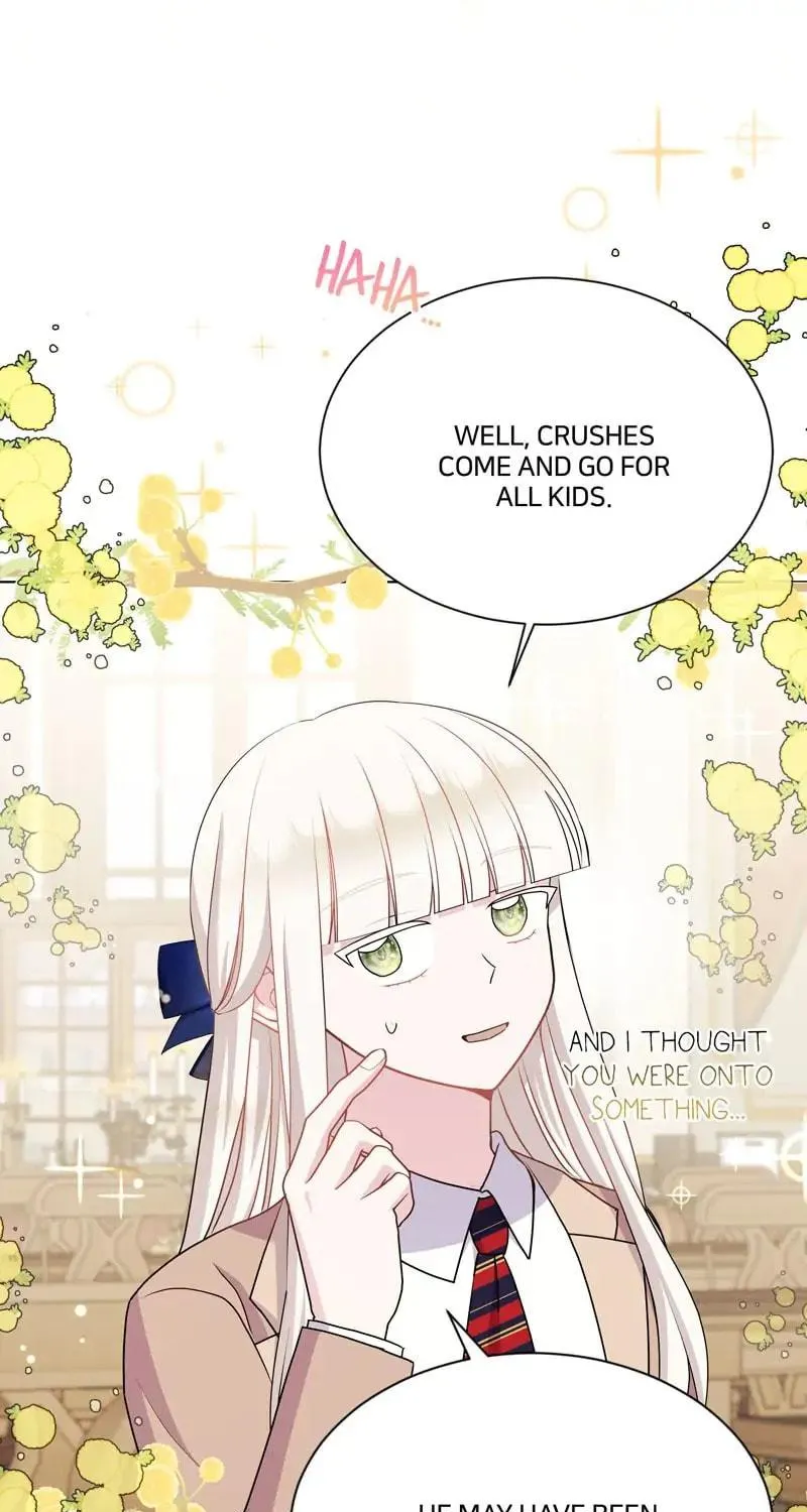 Read More Than You Know (RAMMILL) chapter 18 image 128 on Lezhin