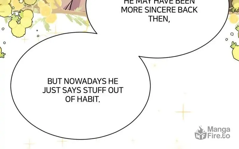 Read More Than You Know (RAMMILL) chapter 18 image 129 on Lezhin