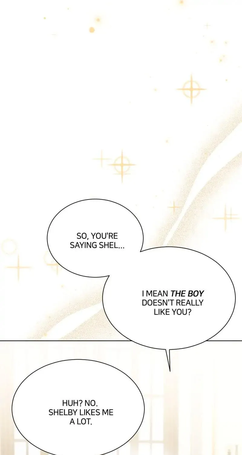 Read More Than You Know (RAMMILL) chapter 18 image 130 on Lezhin
