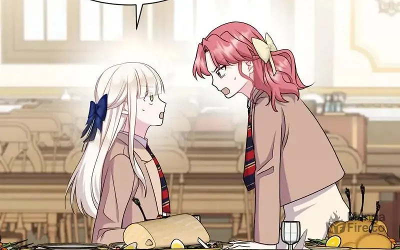 Read More Than You Know (RAMMILL) chapter 18 image 131 on Lezhin