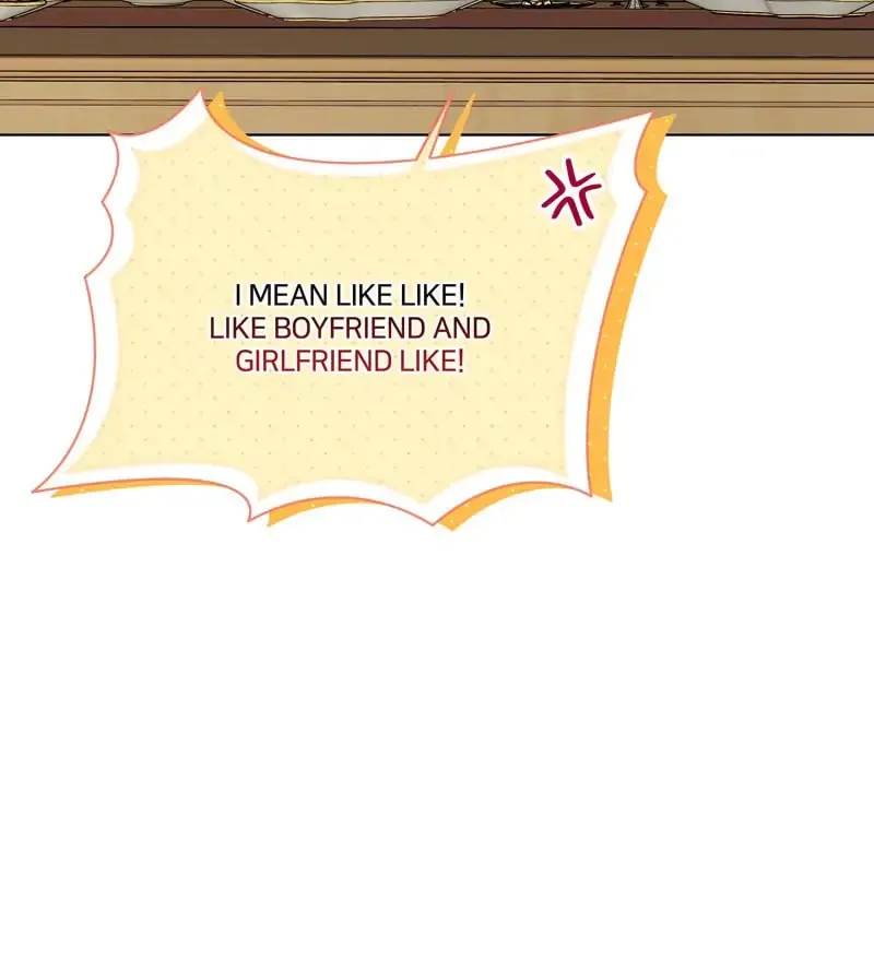 Read More Than You Know (RAMMILL) chapter 18 image 132 on Lezhin