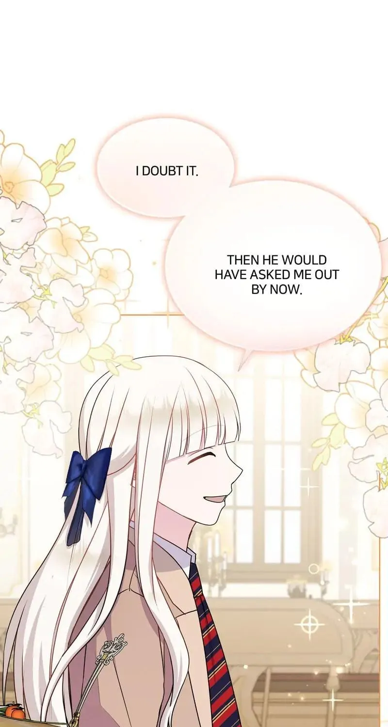 Read More Than You Know (RAMMILL) chapter 18 image 133 on Lezhin