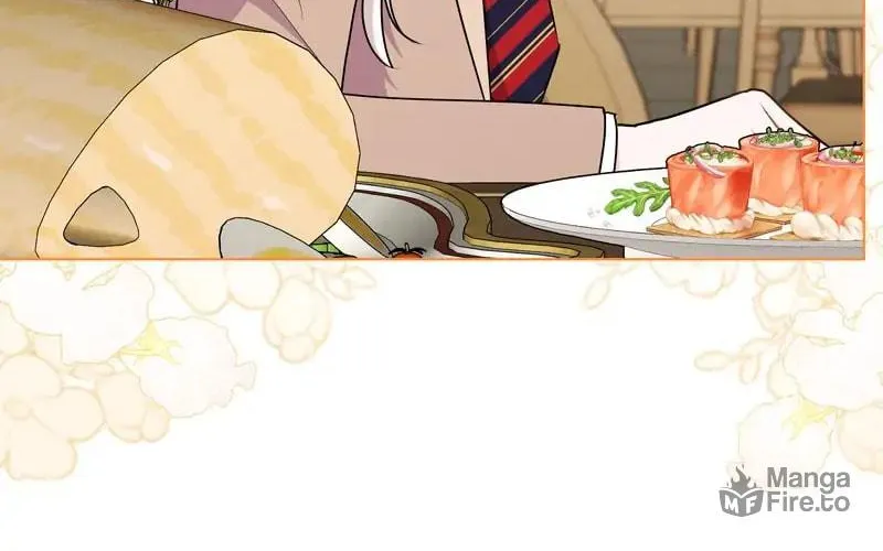 Read More Than You Know (RAMMILL) chapter 18 image 134 on Lezhin