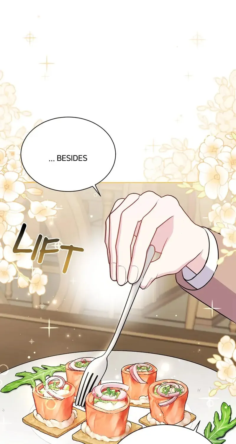 Read More Than You Know (RAMMILL) chapter 18 image 135 on Lezhin