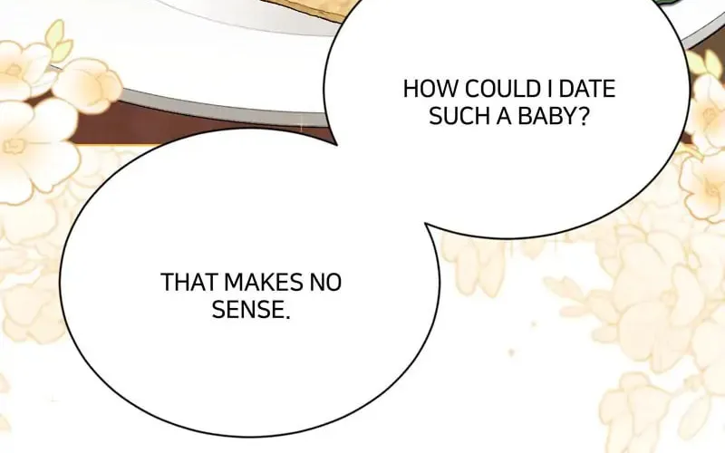 Read More Than You Know (RAMMILL) chapter 18 image 136 on Lezhin