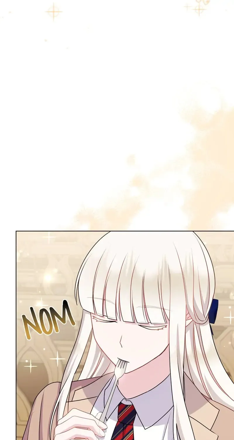 Read More Than You Know (RAMMILL) chapter 18 image 137 on Lezhin