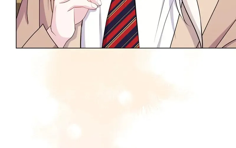 Read More Than You Know (RAMMILL) chapter 18 image 138 on Lezhin
