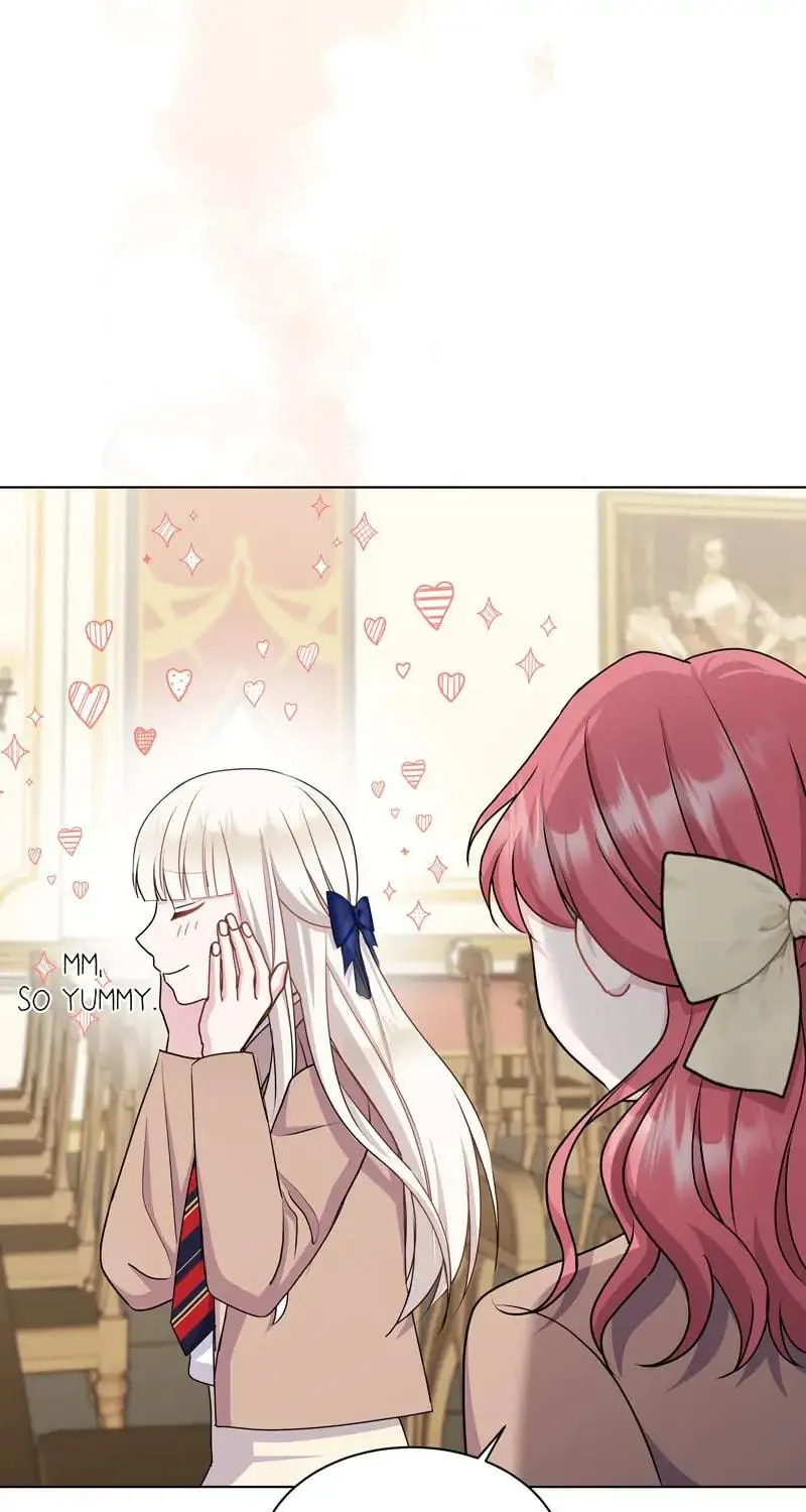 Read More Than You Know (RAMMILL) chapter 18 image 139 on Lezhin