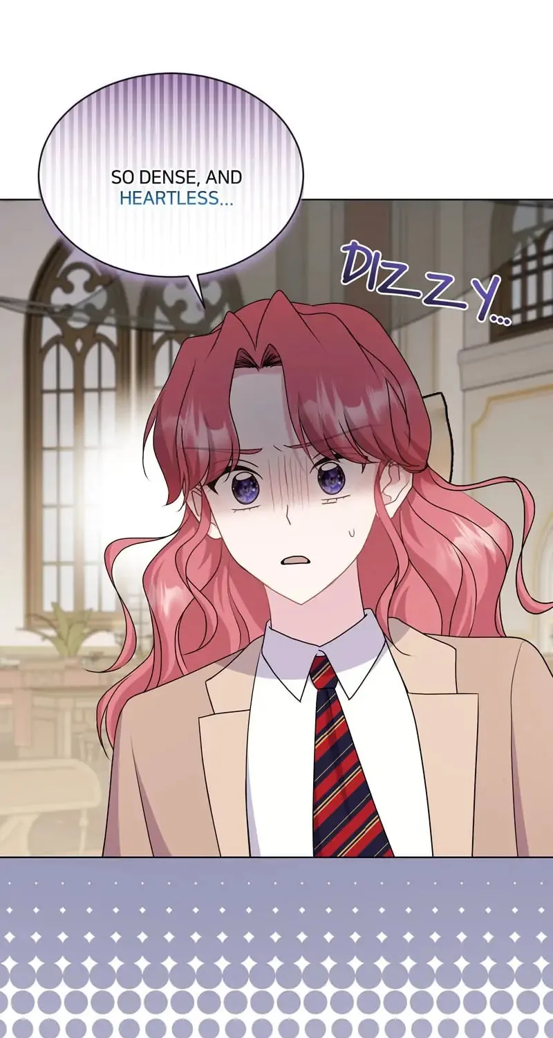 Read More Than You Know (RAMMILL) chapter 18 image 141 on Lezhin